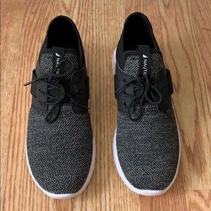 Nautica Sportswear Sneaker